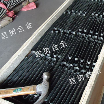 ʹ