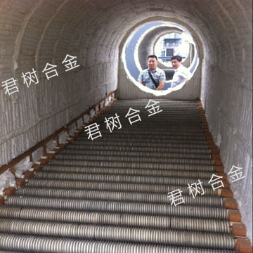 Ҥ¯¯˿